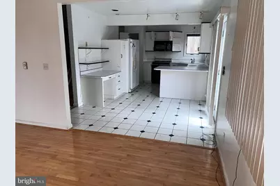 198 Pysell Road, Mc Henry, MD 21541 - Photo 16