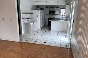 198 Pysell Rd, Mc Henry, MD 21541 - Photo 16