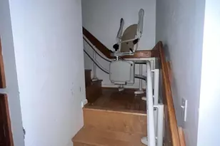 198 Pysell Rd, Mc Henry, MD 21541 - Photo 24