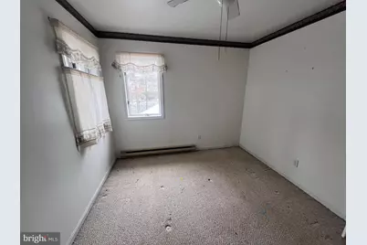 198 Pysell Road, Mc Henry, MD 21541 - Photo 28