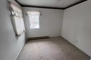 198 Pysell Rd, Mc Henry, MD 21541 - Photo 28