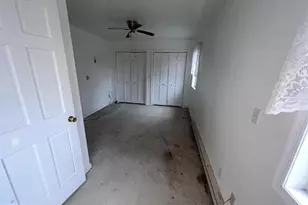 198 Pysell Rd, Mc Henry, MD 21541 - Photo 34