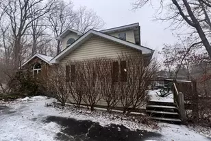 198 Pysell Rd, Mc Henry, MD 21541 - Photo 1