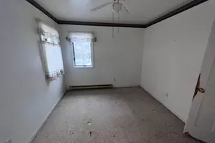 198 Pysell Rd, Mc Henry, MD 21541 - Photo 28