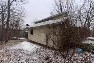 198 Pysell Rd, Mc Henry, MD 21541 - Photo 42