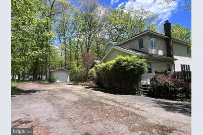 198 Pysell Road, Mc Henry, MD 21541 - Photo 52