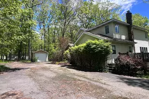 198 Pysell Rd, Mc Henry, MD 21541 - Photo 52