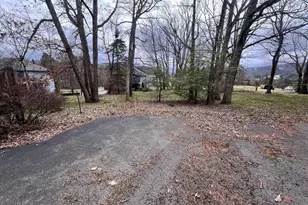 198 Pysell Rd, Mc Henry, MD 21541 - Photo 50