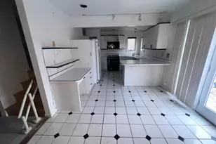 198 Pysell Rd, Mc Henry, MD 21541 - Photo 14