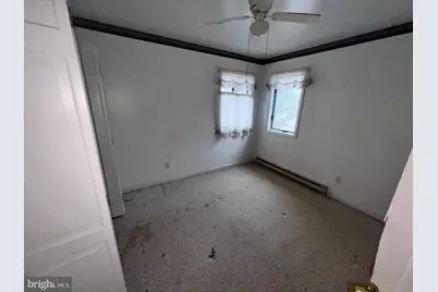 198 Pysell Road, Mc Henry, MD 21541 - Photo 26