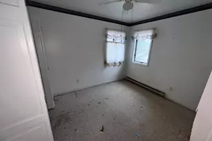 198 Pysell Rd, Mc Henry, MD 21541 - Photo 26