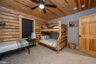 62 Whispering Pines Ln, Oakland, MD 21550 - Photo 48