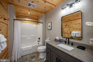 62 Whispering Pines Ln, Oakland, MD 21550 - Photo 40