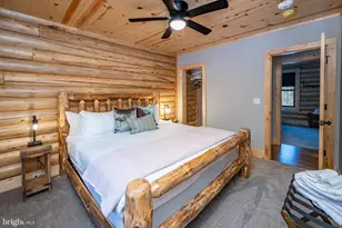 62 Whispering Pines Ln, Oakland, MD 21550 - Photo 58