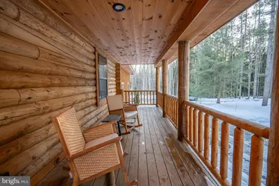 62 Whispering Pines Lane, Oakland, MD 21550 - Photo 62