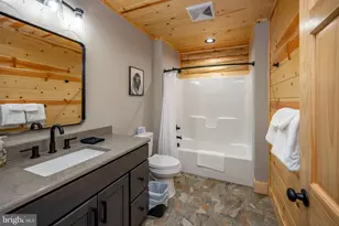 62 Whispering Pines Ln, Oakland, MD 21550 - Photo 44