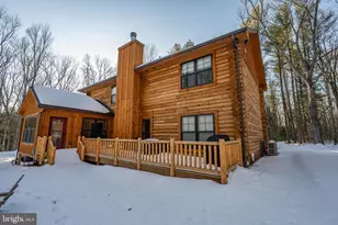 62 Whispering Pines Ln, Oakland, MD 21550 - Photo 74