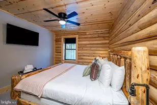 62 Whispering Pines Ln, Oakland, MD 21550 - Photo 60