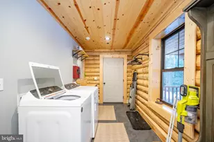 62 Whispering Pines Ln, Oakland, MD 21550 - Photo 28