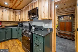 62 Whispering Pines Ln, Oakland, MD 21550 - Photo 20