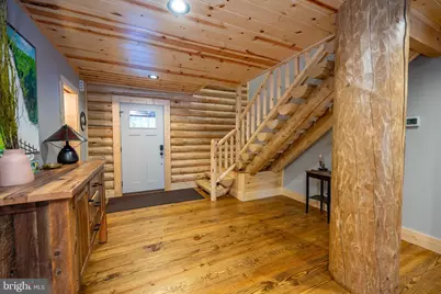 62 Whispering Pines Lane, Oakland, MD 21550 - Photo 26