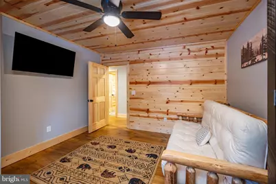 62 Whispering Pines Lane, Oakland, MD 21550 - Photo 42