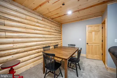 62 Whispering Pines Lane, Oakland, MD 21550 - Photo 54