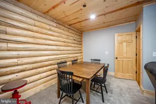 62 Whispering Pines Ln, Oakland, MD 21550 - Photo 54