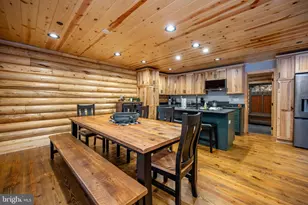 62 Whispering Pines Ln, Oakland, MD 21550 - Photo 12