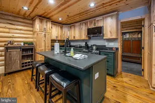 62 Whispering Pines Ln, Oakland, MD 21550 - Photo 18