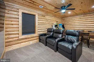 62 Whispering Pines Ln, Oakland, MD 21550 - Photo 52