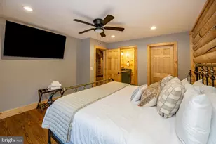 62 Whispering Pines Ln, Oakland, MD 21550 - Photo 34