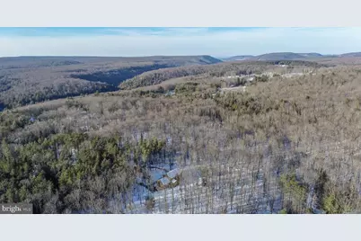 62 Whispering Pines Lane, Oakland, MD 21550 - Photo 66