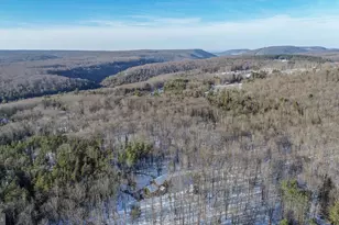 62 Whispering Pines Ln, Oakland, MD 21550 - Photo 66