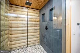 62 Whispering Pines Ln, Oakland, MD 21550 - Photo 38