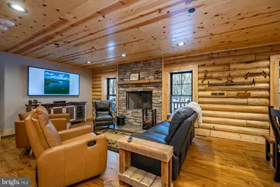 62 Whispering Pines Lane, Oakland, MD 21550 - Photo 8