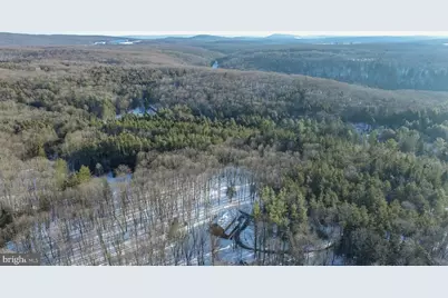 62 Whispering Pines Lane, Oakland, MD 21550 - Photo 68