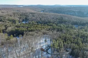 62 Whispering Pines Ln, Oakland, MD 21550 - Photo 68