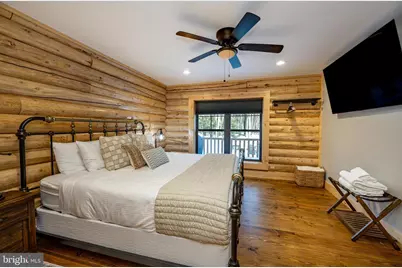 62 Whispering Pines Lane, Oakland, MD 21550 - Photo 32