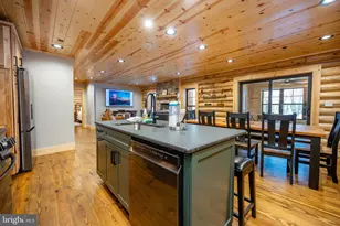 62 Whispering Pines Ln, Oakland, MD 21550 - Photo 16