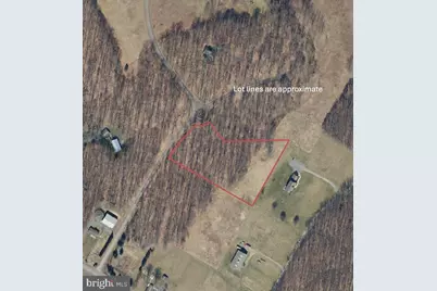 3 Aspen Woods Drive, Mc Henry, MD 21541 - Photo 1