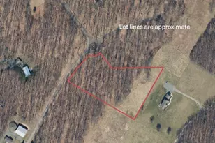 3 Aspen Woods Dr, Mc Henry, MD 21541 - Photo 1