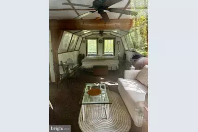 140 Hollis Beaulieu Road, Friendsville, MD 21531 - Photo 4