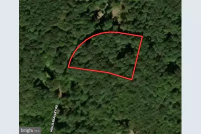 140 Hollis Beaulieu Road, Friendsville, MD 21531 - Photo 6