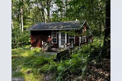 140 Hollis Beaulieu Road, Friendsville, MD 21531 - Photo 2