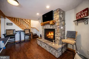 660 Glendale Rd, Oakland, MD 21550 - Photo 44