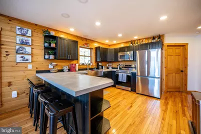 660 Glendale Road, Oakland, MD 21550 - Photo 16