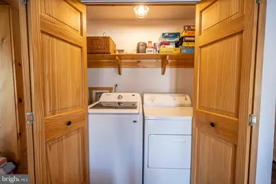 660 Glendale Road, Oakland, MD 21550 - Photo 40