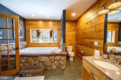 660 Glendale Road, Oakland, MD 21550 - Photo 24