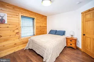 660 Glendale Rd, Oakland, MD 21550 - Photo 38